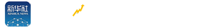 中國(guó)金融信息網(wǎng)首頁